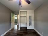 10683 Mcguire Avenue - Photo 32