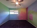 10683 Mcguire Avenue - Photo 33