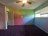 10683 Mcguire Avenue - Photo 34