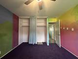 10683 Mcguire Avenue - Photo 35