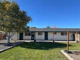 10683 Mcguire Avenue - Photo 41