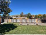 10683 Mcguire Avenue - Photo 44