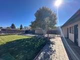 10683 Mcguire Avenue - Photo 47
