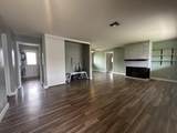 10683 Mcguire Avenue - Photo 6