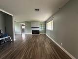 10683 Mcguire Avenue - Photo 7