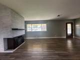 10683 Mcguire Avenue - Photo 9