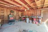 177 Tiffany Way - Photo 45