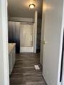 1663 Greensprings Drive - Photo 11