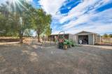22475 Rickard Road - Photo 30
