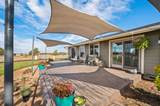 22475 Rickard Road - Photo 35