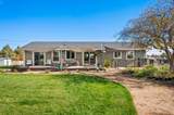 22475 Rickard Road - Photo 36