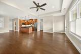 426 Bridge Creek Drive - Photo 12