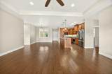 426 Bridge Creek Drive - Photo 13