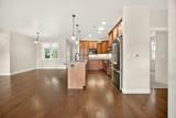 426 Bridge Creek Drive - Photo 15