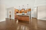 426 Bridge Creek Drive - Photo 16