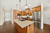 426 Bridge Creek Drive - Photo 17