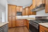 426 Bridge Creek Drive - Photo 18
