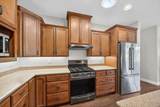 426 Bridge Creek Drive - Photo 19