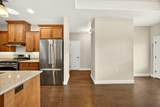 426 Bridge Creek Drive - Photo 20