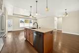 426 Bridge Creek Drive - Photo 21