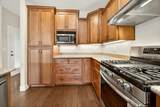 426 Bridge Creek Drive - Photo 22