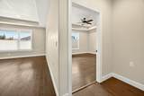 426 Bridge Creek Drive - Photo 25