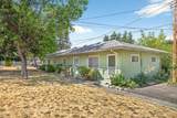 635 Park Street - Photo 10