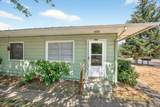 635 Park Street - Photo 11
