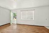 635 Park Street - Photo 12