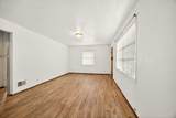 635 Park Street - Photo 13