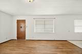635 Park Street - Photo 14