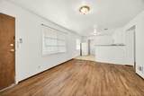 635 Park Street - Photo 15