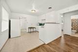 635 Park Street - Photo 16