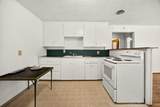 635 Park Street - Photo 17