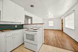 635 Park Street - Photo 18