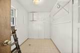 635 Park Street - Photo 20