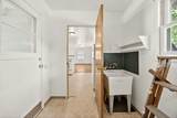635 Park Street - Photo 21