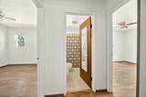 635 Park Street - Photo 22
