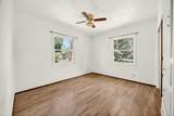 635 Park Street - Photo 24