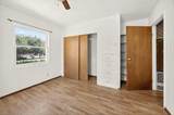 635 Park Street - Photo 25