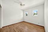 635 Park Street - Photo 26
