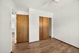 635 Park Street - Photo 27