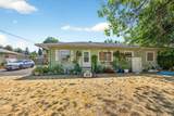 635 Park Street - Photo 28