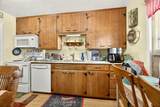 635 Park Street - Photo 29