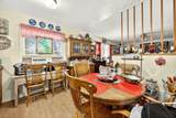 635 Park Street - Photo 30