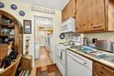 635 Park Street - Photo 32