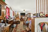 635 Park Street - Photo 33