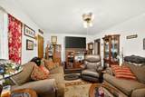 635 Park Street - Photo 34
