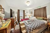 635 Park Street - Photo 35