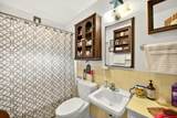 635 Park Street - Photo 36